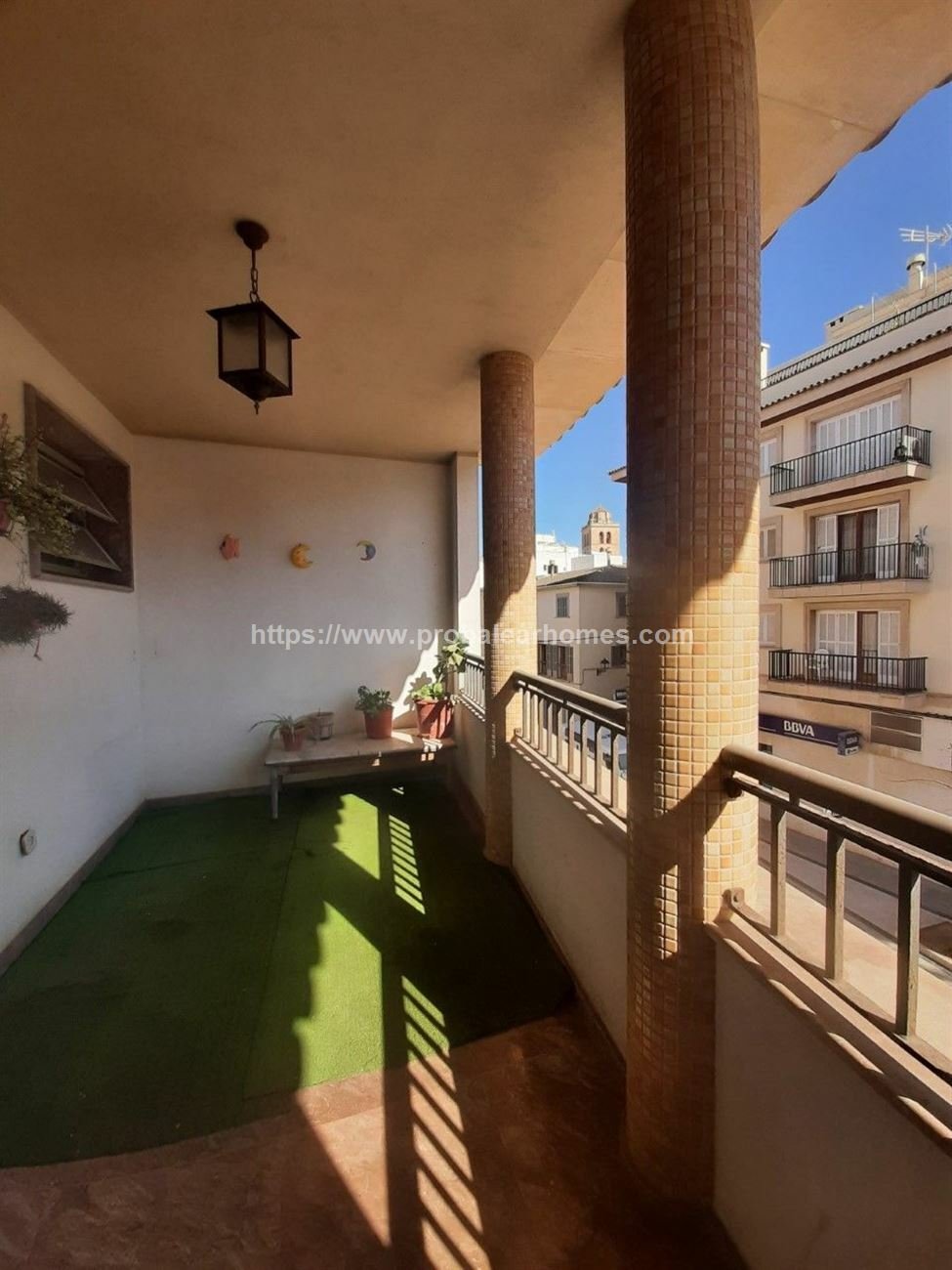 Chalet in Santa Margalida, Balearic Islands, Spain 3 - 11871115