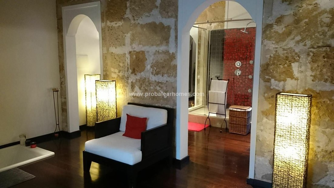 Chalet en Palma, Islas Baleares, España 5 - 11871135