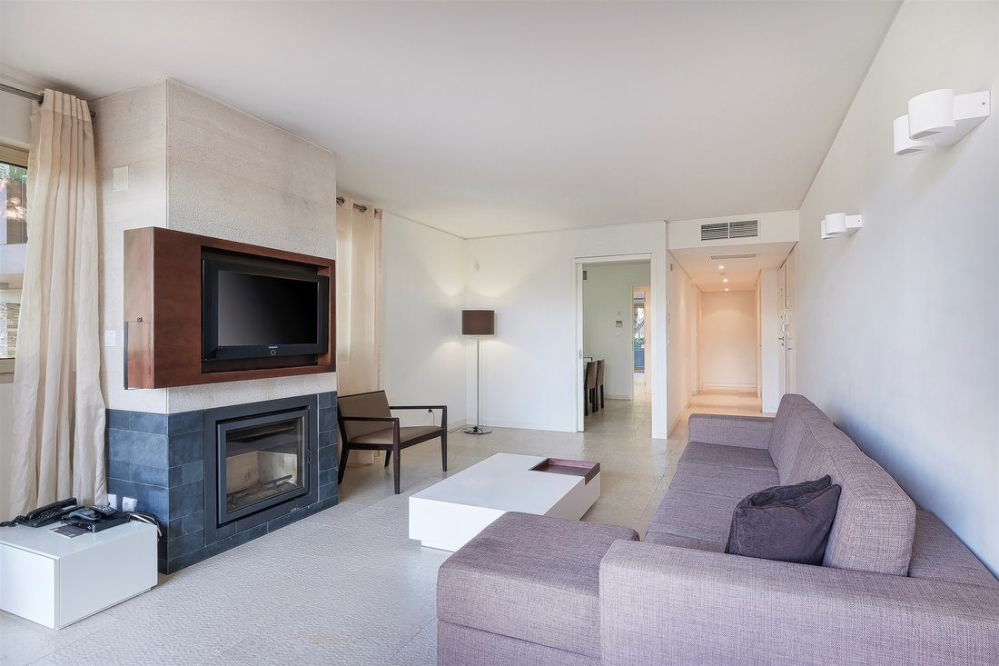 Apartment in Carvalhal, Setubal, Portugal 3 - 11872936