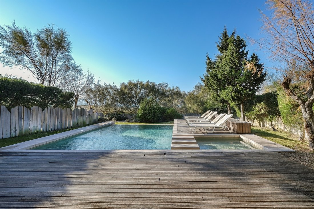 Apartment in Carvalhal, Setubal, Portugal 1 - 11872936