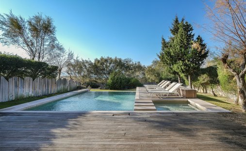 Apartamento en Carvalhal, Setúbal Municipality, Portugal 1