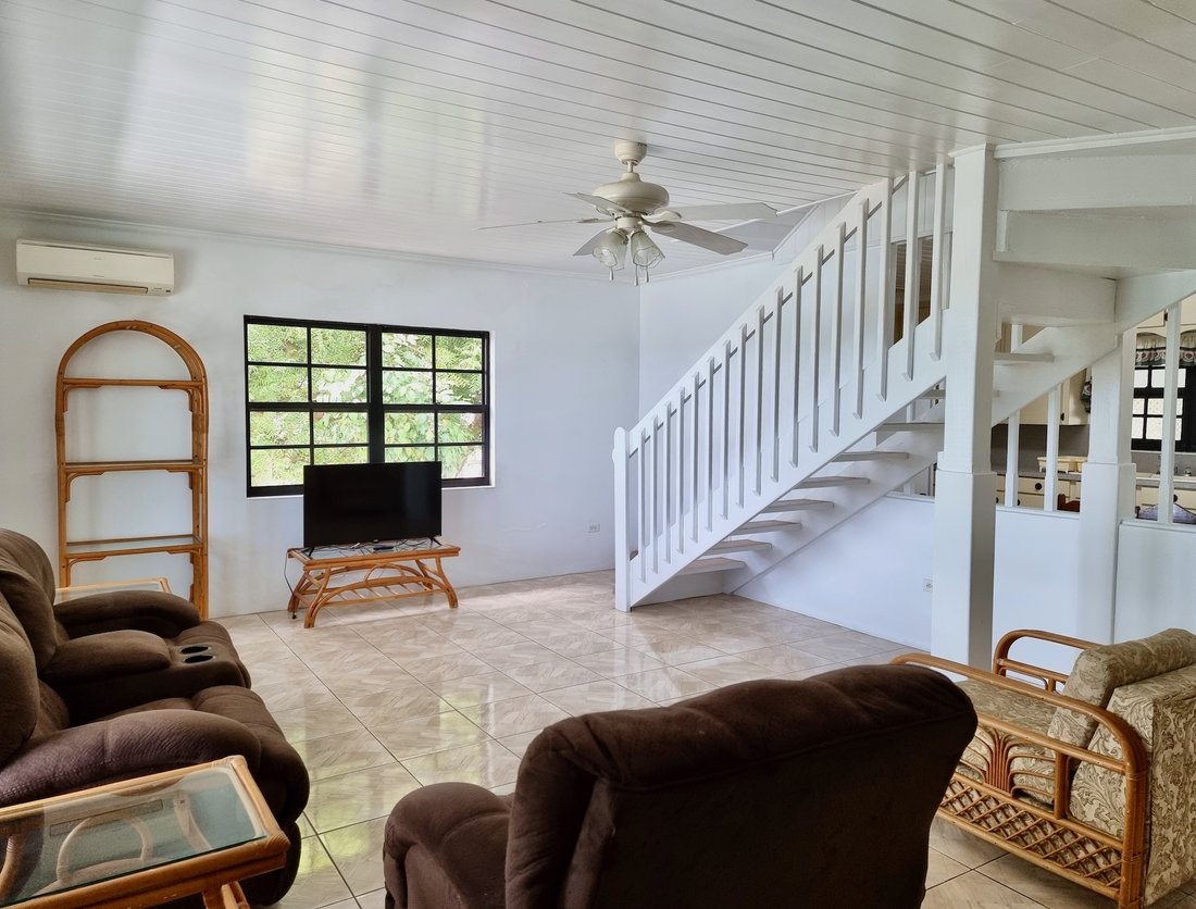 House in Spanish Wells, Spanish Wells, The Bahamas 5 - 11872866