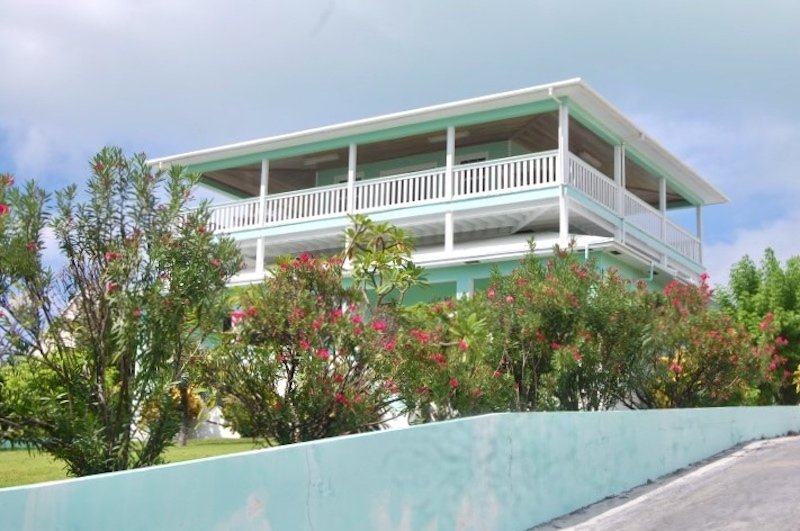 House in Spanish Wells, Spanish Wells, The Bahamas 2 - 11872866