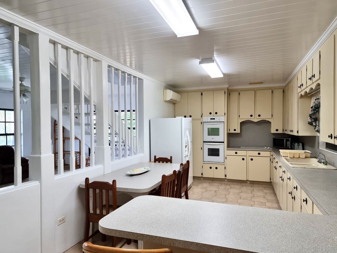House in Spanish Wells, Spanish Wells, The Bahamas 4 - 11872866