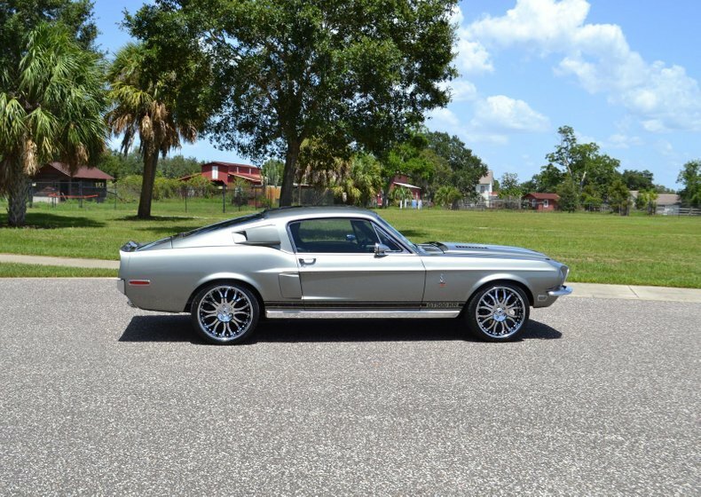 Clearwater, Florida, United States 5 - 11873766