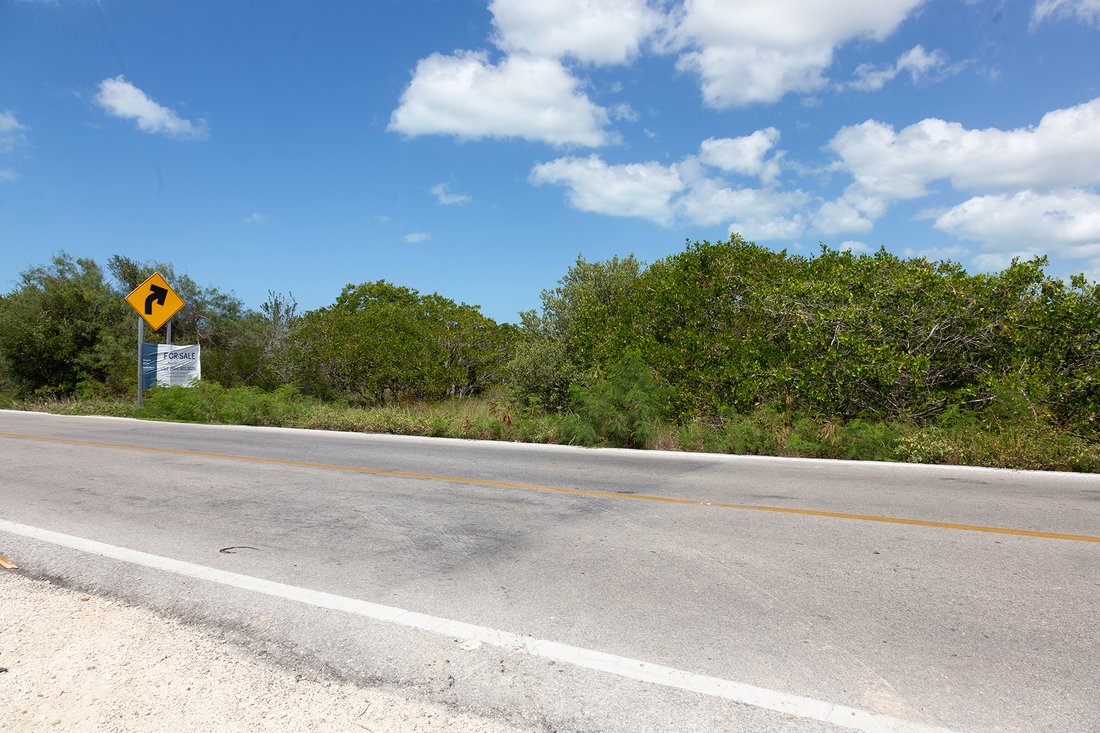 Land in Chicxulub, Yucatan, Mexico 4 - 11700933