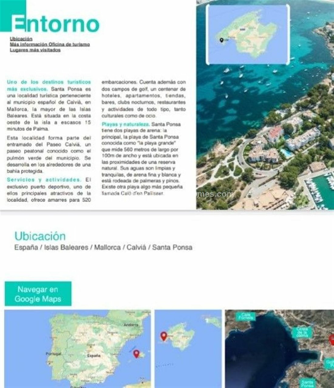 Rotes Velles, Calvia, Balearic Islands 2 - 11874443