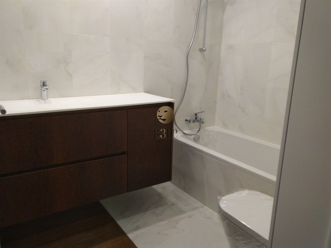 Apartment in Cedofeita, Santo Ildefonso, Se, Miragaia, Sao Nicolau e Vitoria, Porto District, Portugal 3 - 11875184
