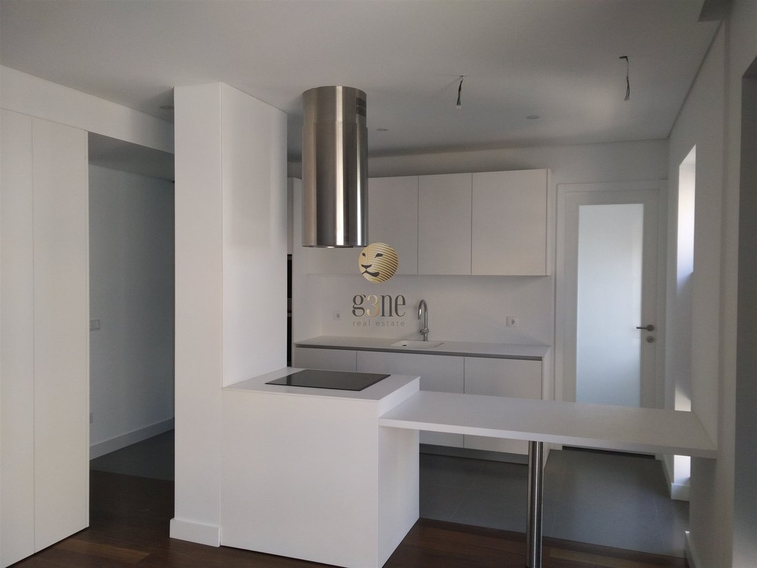 Apartment in Cedofeita, Santo Ildefonso, Se, Miragaia, Sao Nicolau e Vitoria, Porto District, Portugal 4 - 11875184