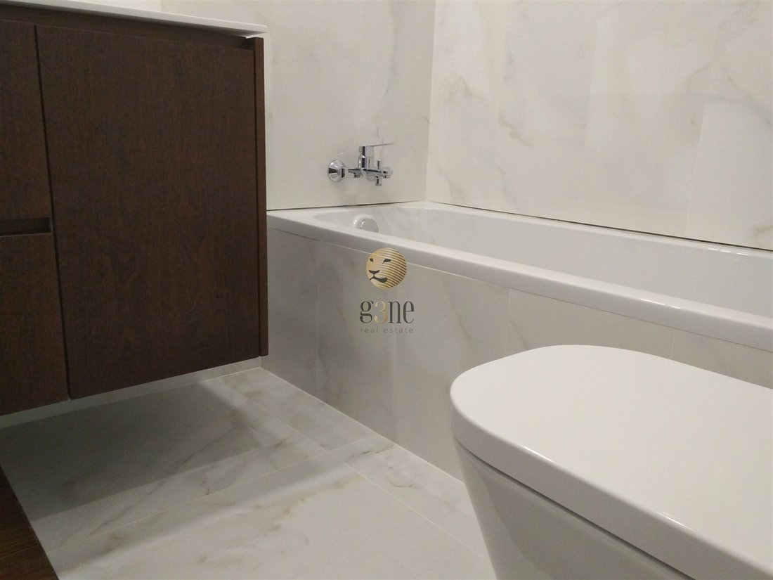 Apartment in Cedofeita, Santo Ildefonso, Se, Miragaia, Sao Nicolau e Vitoria, Porto District, Portugal 2 - 11875184