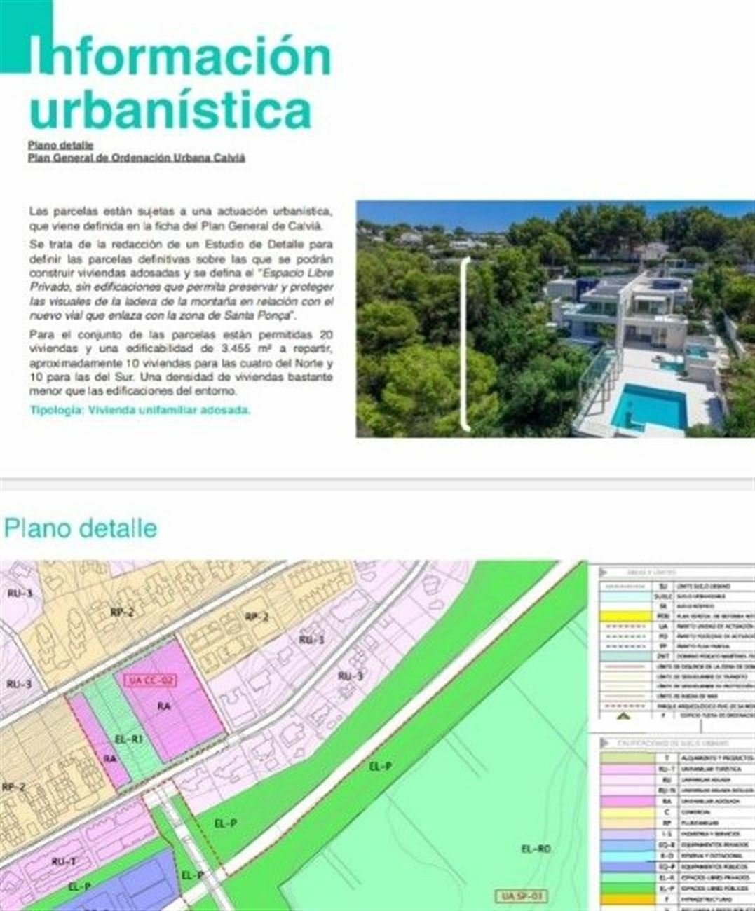 Rotes Velles, Calvia, Balearic Islands 5 - 11874443
