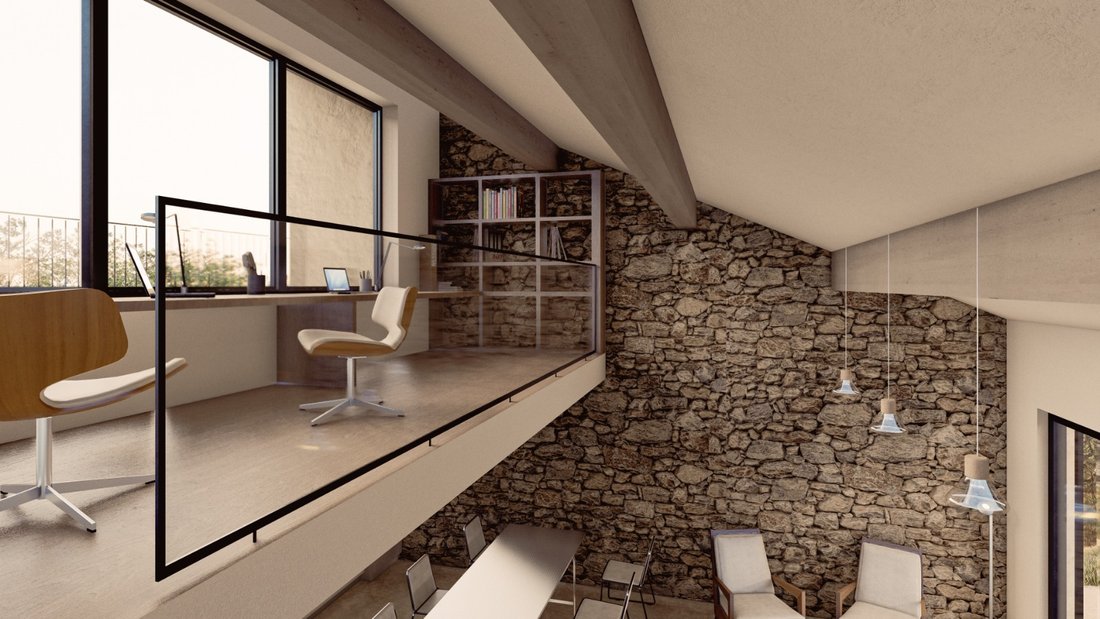House in Rudalza, Olbia, Italy 5 - 11875055