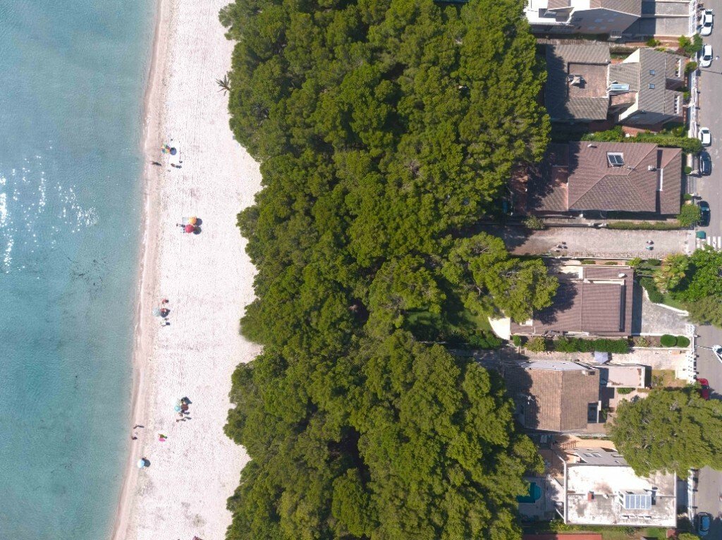 chalet à Alcúdia, Îles Baléares, Espagne 1 - 11876668