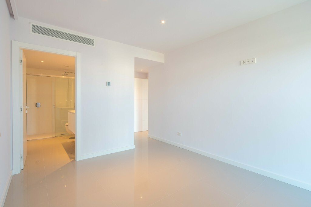 Apartment in Alcudia, Balearic Islands, Spain 4 - 11876632