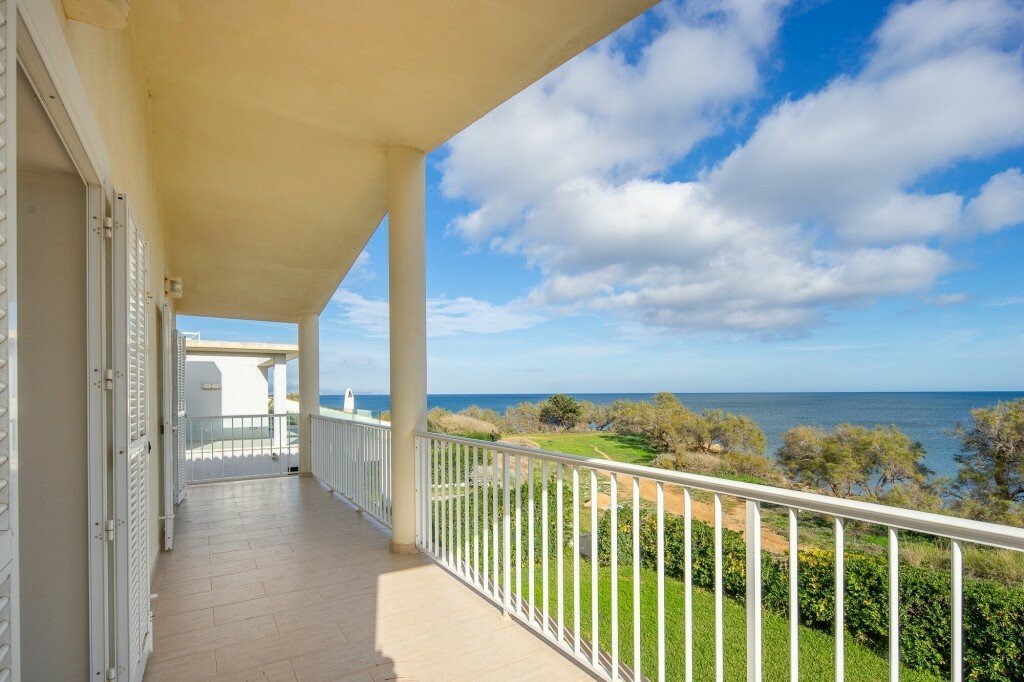 Chalet in Colonia de Sant Pere, Arta, Balearic Islands 3 - 11876710
