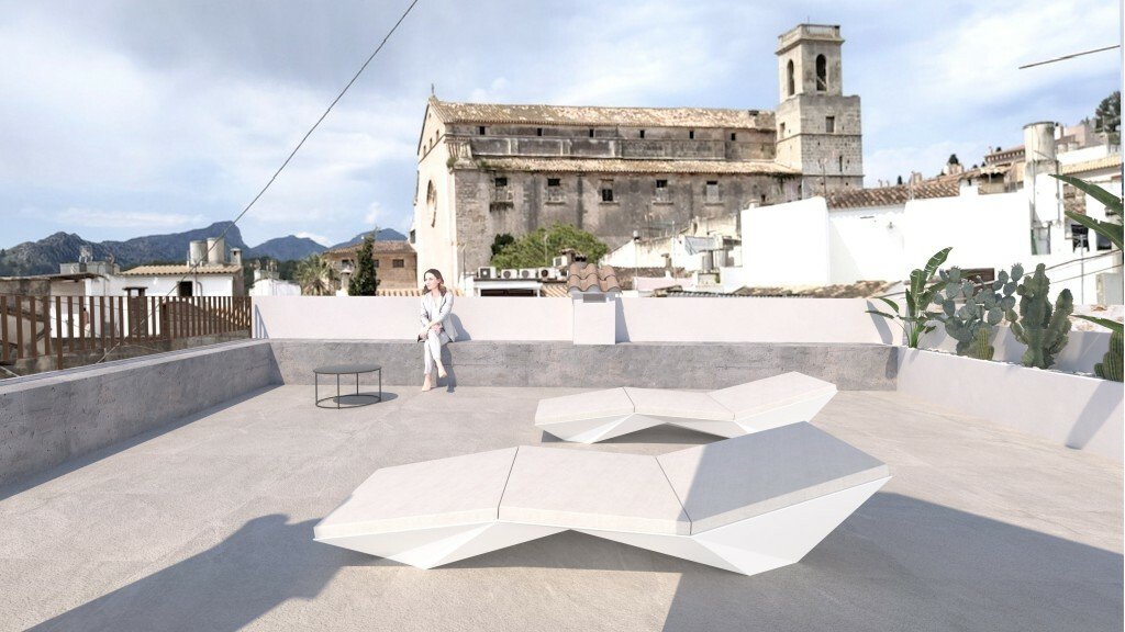 Villa in Pollenca, Balearic Islands, Spain 4 - 11876663