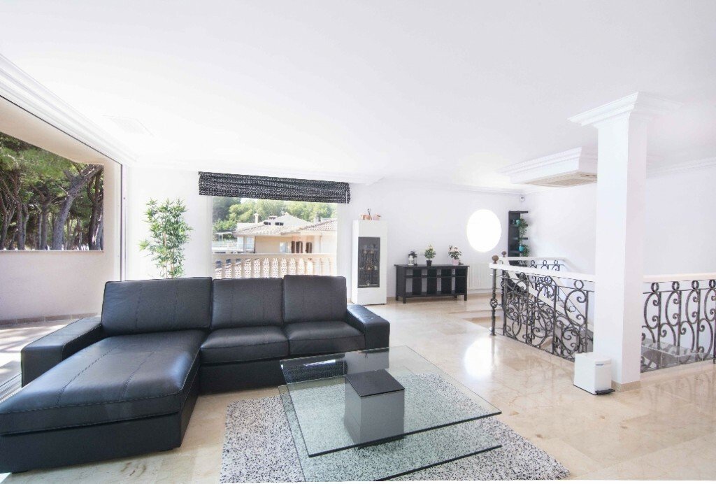 chalet à Alcúdia, Îles Baléares, Espagne 4 - 11876668