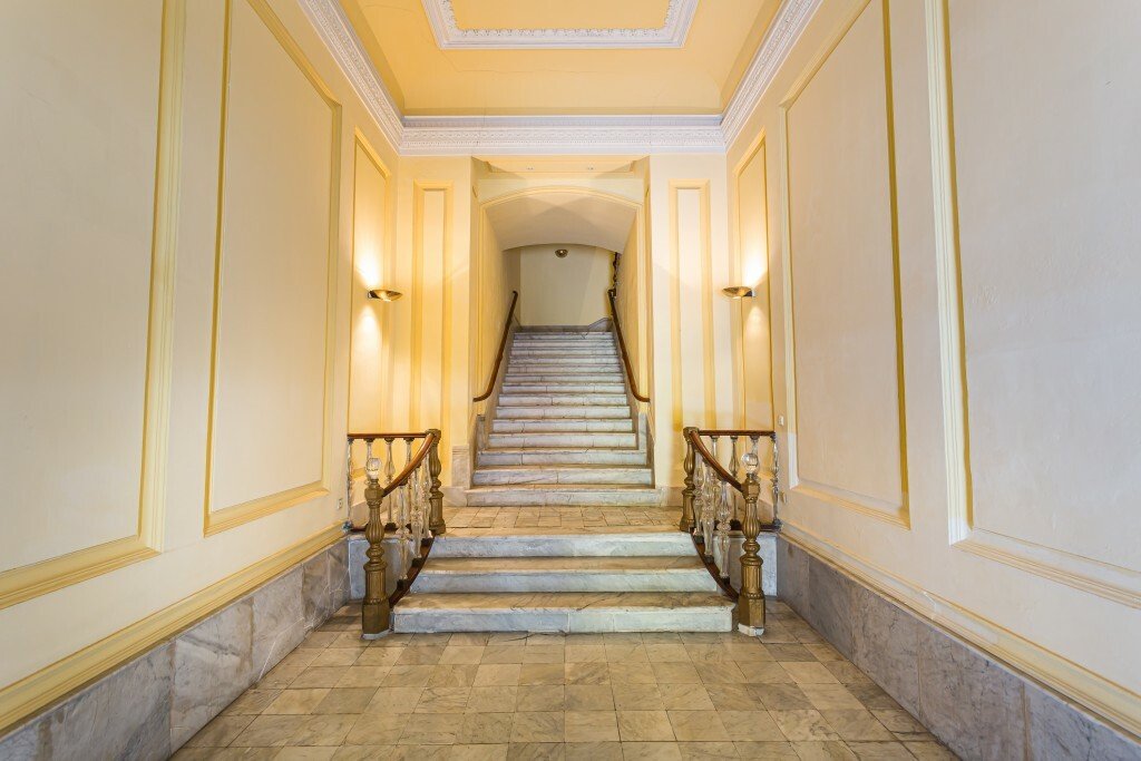 Apartment in Palma, Balearic Islands, Spain 5 - 11876683