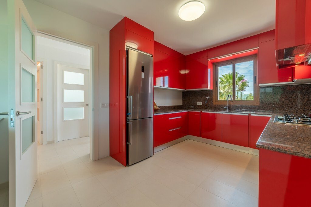 Finca in Alcudia, Balearic Islands, Spain 2 - 11876711
