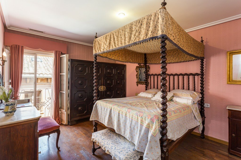 Apartment in Palma, Balearic Islands, Spain 3 - 11876683