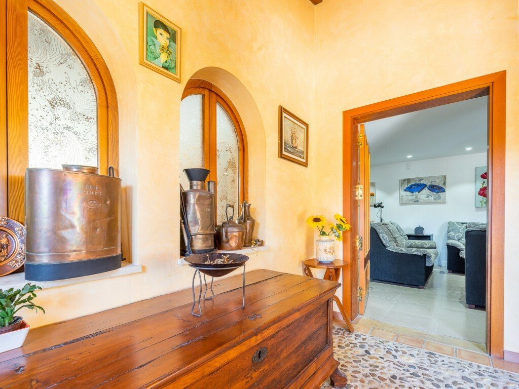 Villa in Pollenca, Balearic Islands, Spain 3 - 11876706