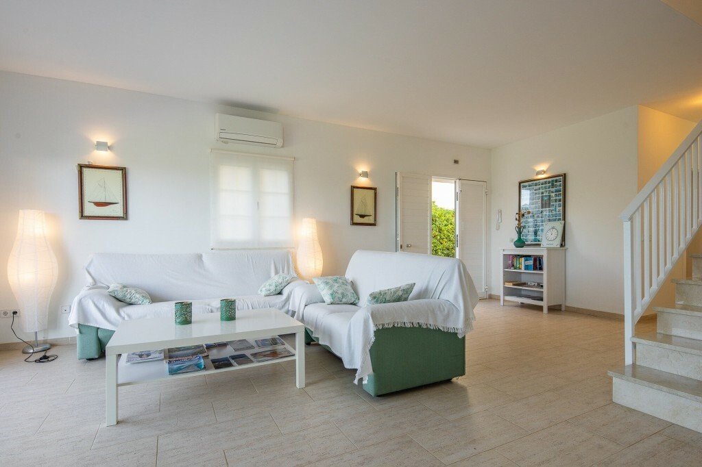 Chalet in Colonia de Sant Pere, Arta, Balearic Islands 4 - 11876710