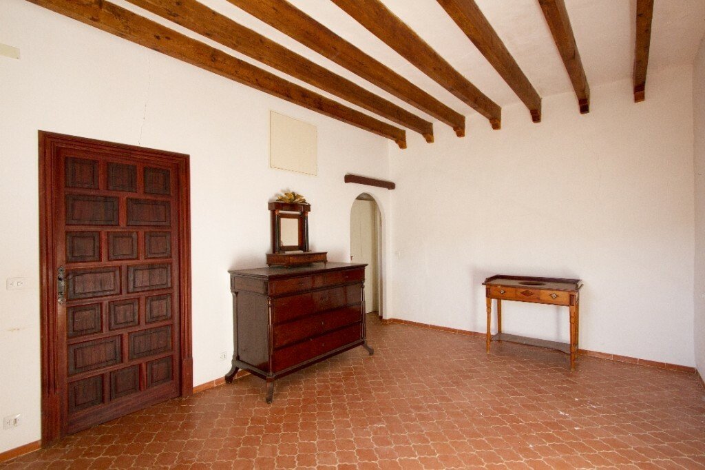 Finca en Pollensa, Islas Baleares, España 4 - 11876641