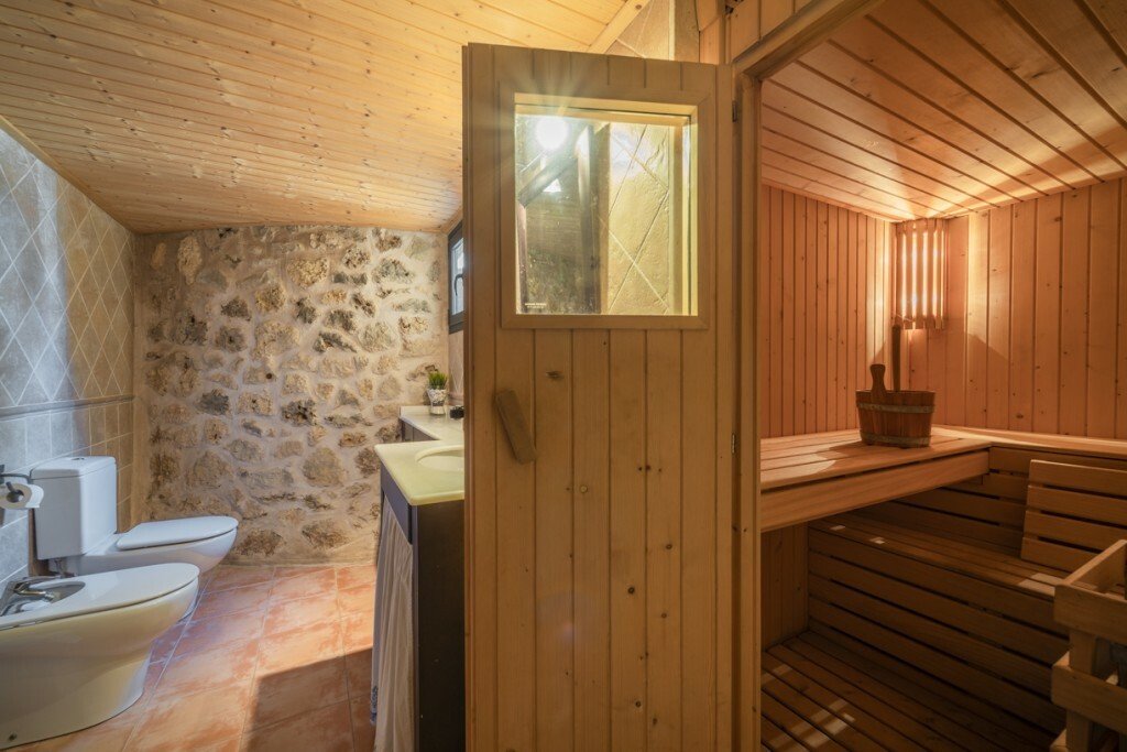 Chalet à Búger, Îles Baléares, Espagne 4 - 11876648