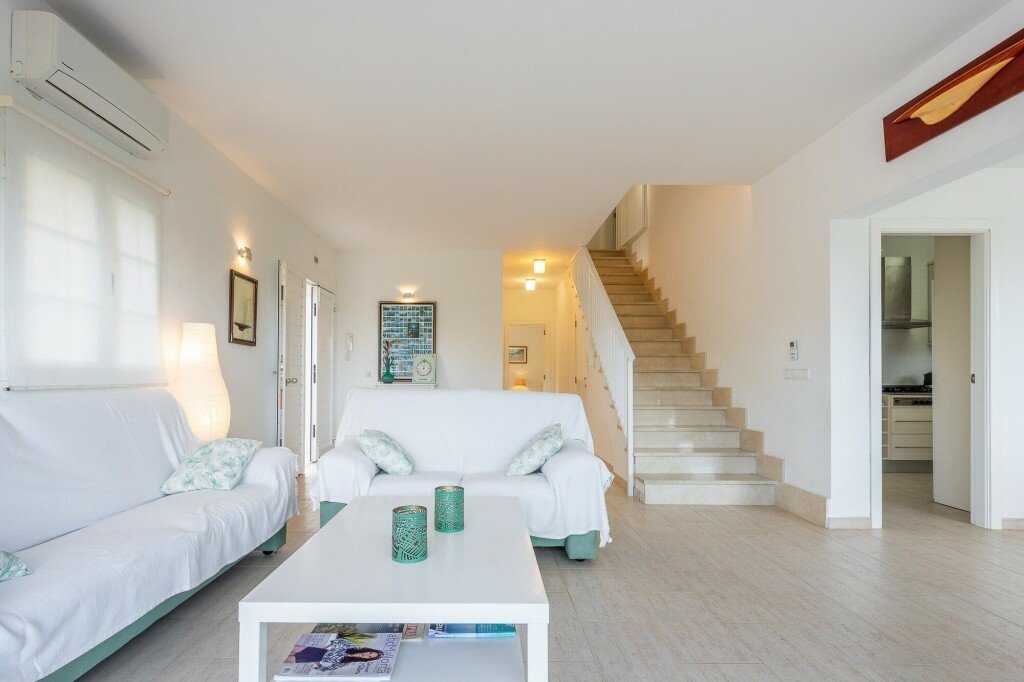 Chalet in Colonia de Sant Pere, Arta, Balearic Islands 5 - 11876710