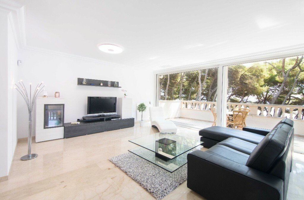 chalet à Alcúdia, Îles Baléares, Espagne 5 - 11876668