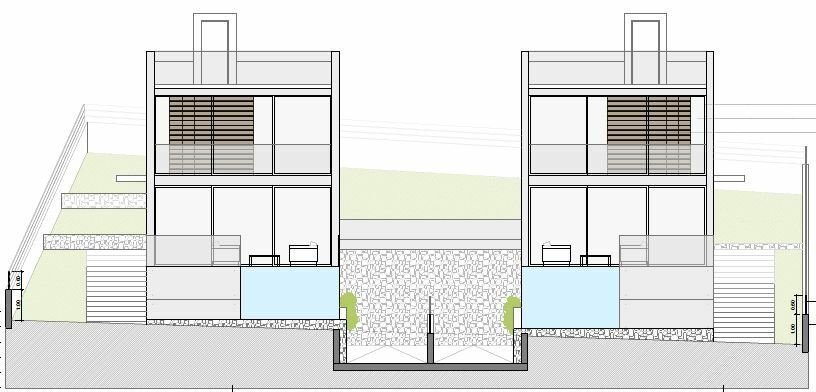 House in Alcudia, Balearic Islands, Spain 5 - 11876679
