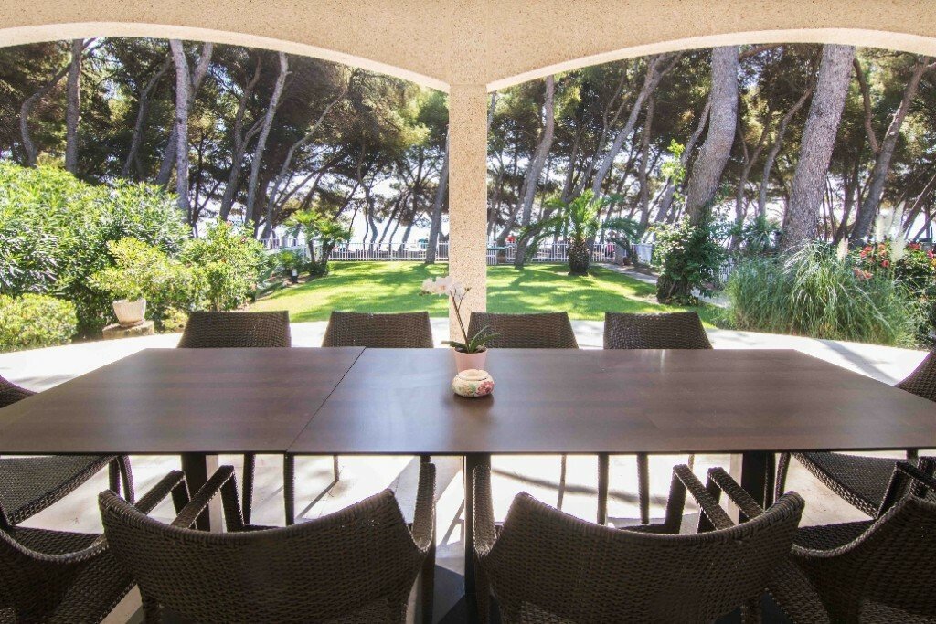 chalet à Alcúdia, Îles Baléares, Espagne 3 - 11876668