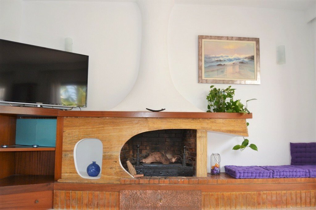 Apartment in Alcudia, Balearic Islands, Spain 3 - 11876649