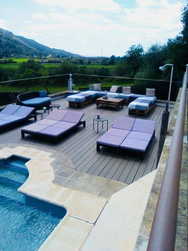 House in Alcudia, Balearic Islands, Spain 5 - 11876702