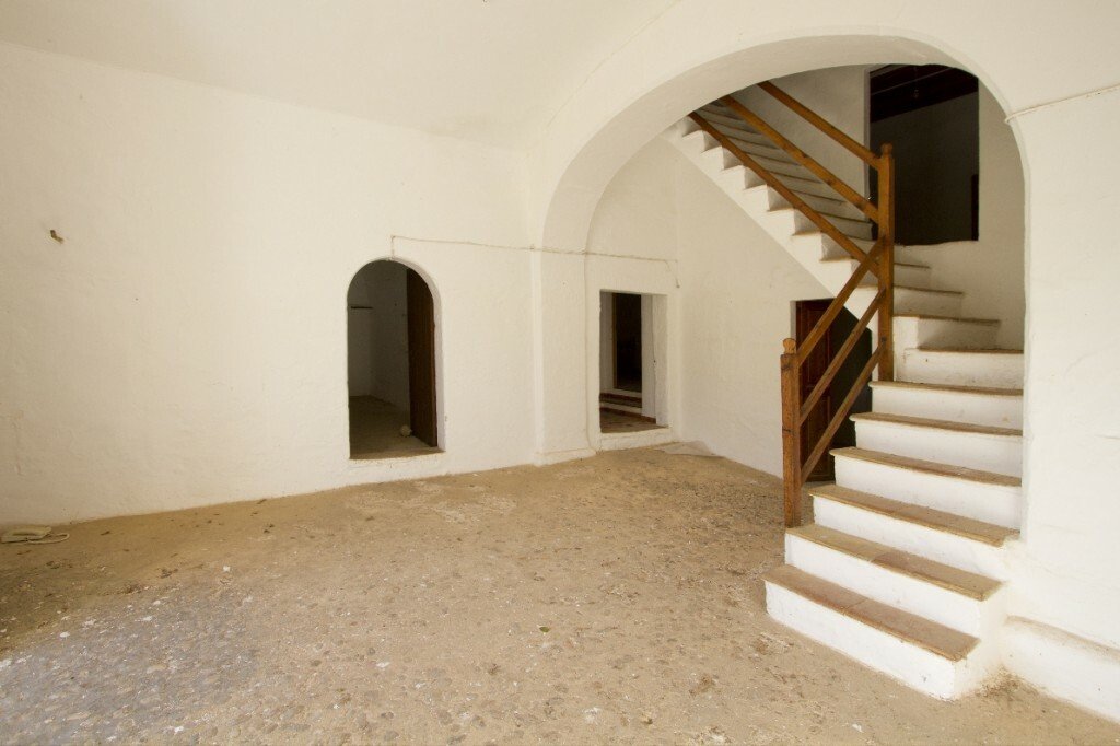 Finca en Pollensa, Islas Baleares, España 2 - 11876641