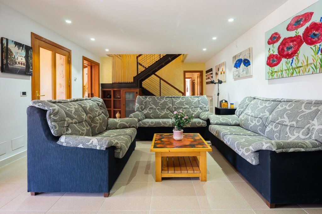 Villa in Pollenca, Balearic Islands, Spain 5 - 11876706