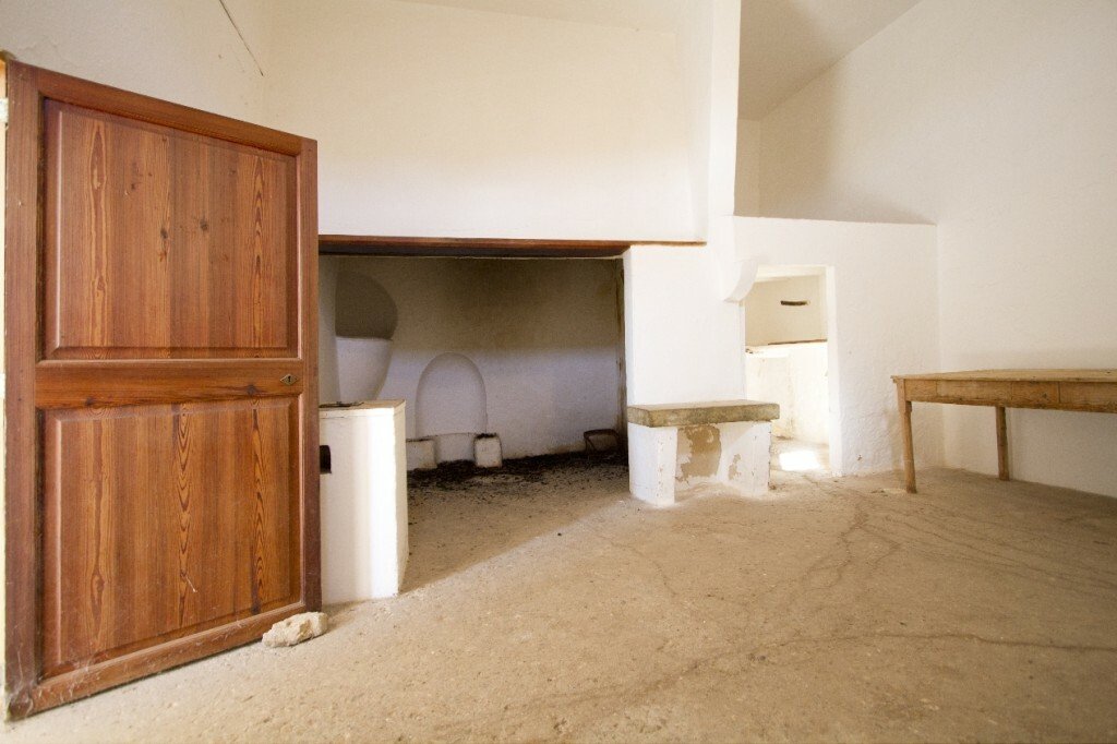 Finca en Pollensa, Islas Baleares, España 5 - 11876641