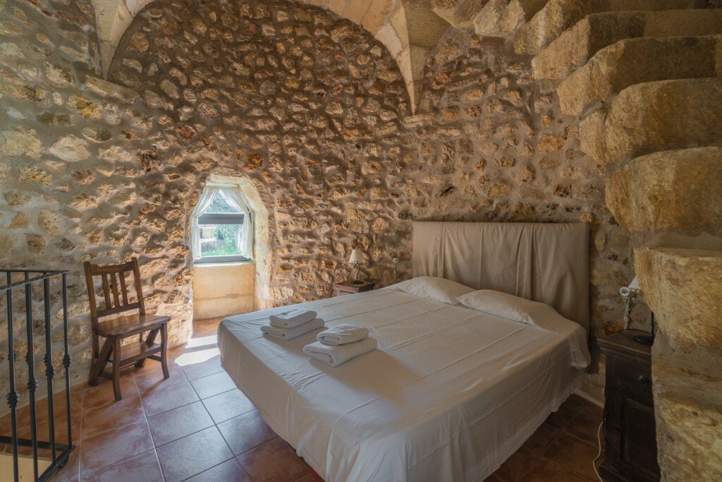 Chalet à Búger, Îles Baléares, Espagne 3 - 11876648