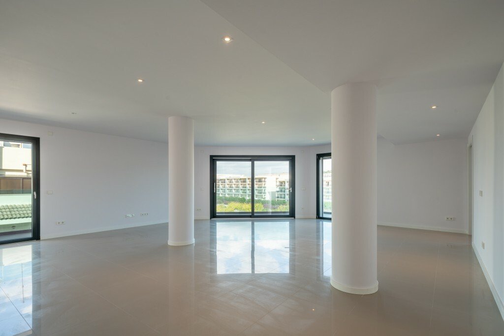 Apartment in Alcudia, Balearic Islands, Spain 3 - 11876715