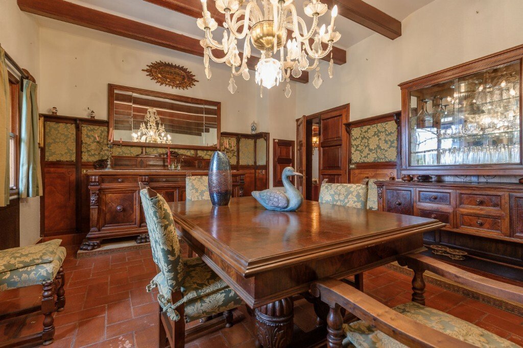 House in Pollenca, Balearic Islands, Spain 5 - 11876788