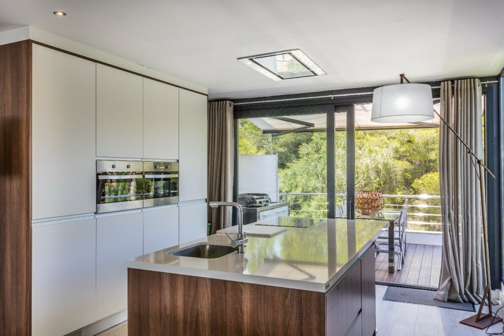 Chalet in Alcudia, Balearic Islands, Spain 5 - 11876733