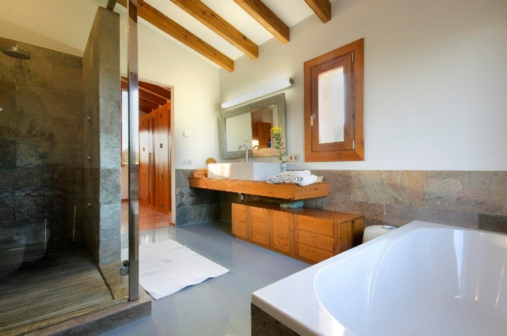 Finca in Pollenca, Balearic Islands, Spain 5 - 11876770