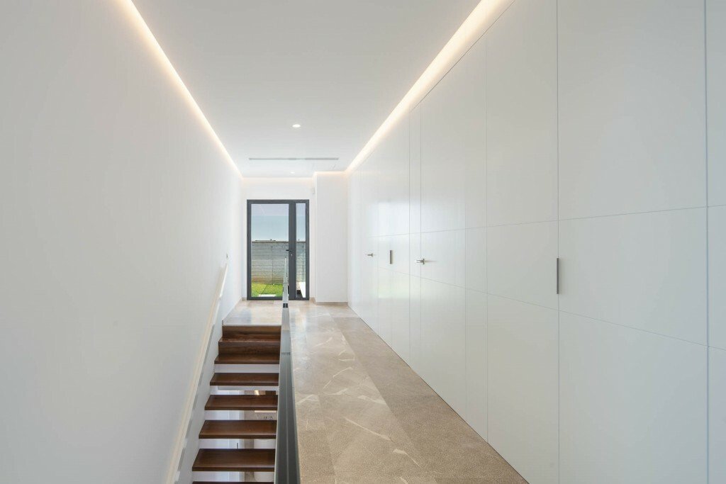 Villa in Alcudia, Balearic Islands, Spain 5 - 11876752