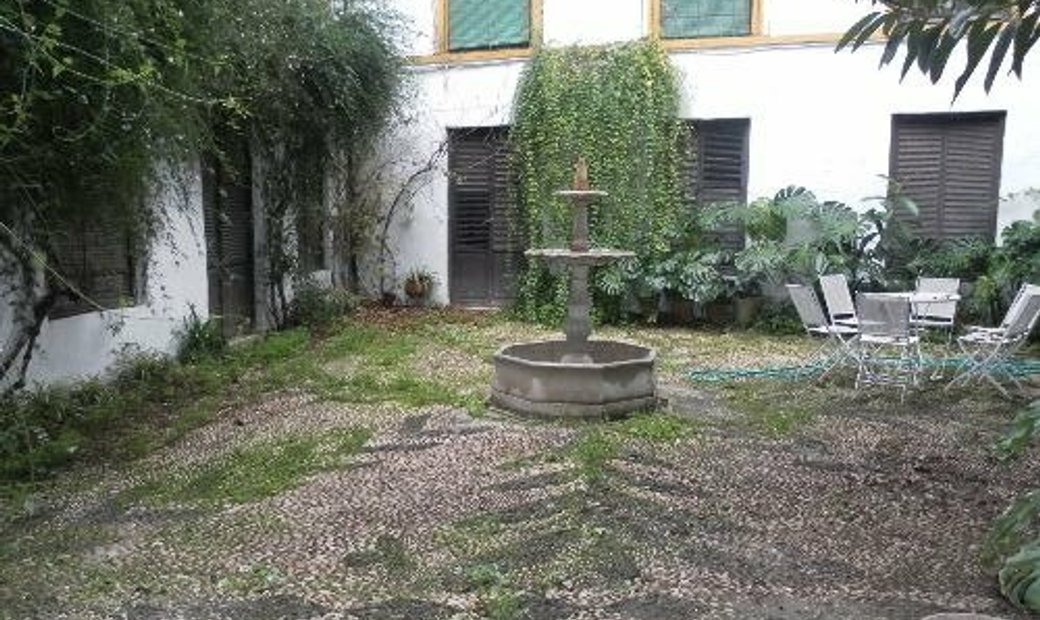 Córdoba Villa In Córdoba, Andalusia, Spain For Sale (11877022)