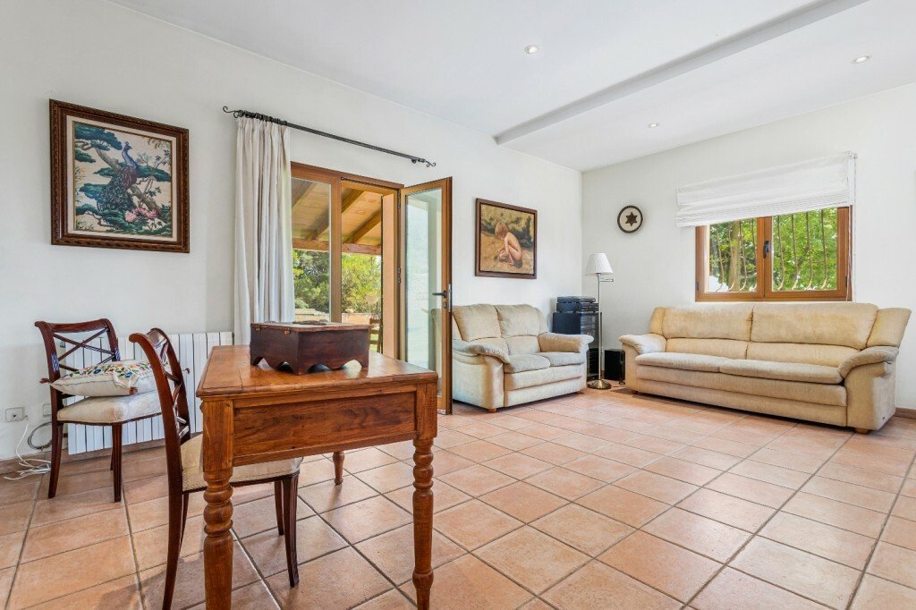 Finca in Inca, Balearic Islands, Spain 3 - 11876745