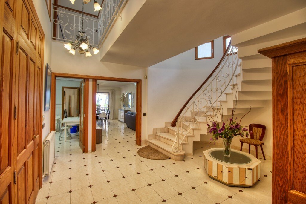 chalet à Alcúdia, Îles Baléares, Espagne 3 - 11876724