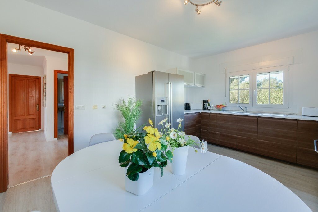 Chalet in Manacor, Balearic Islands, Spain 3 - 11876728