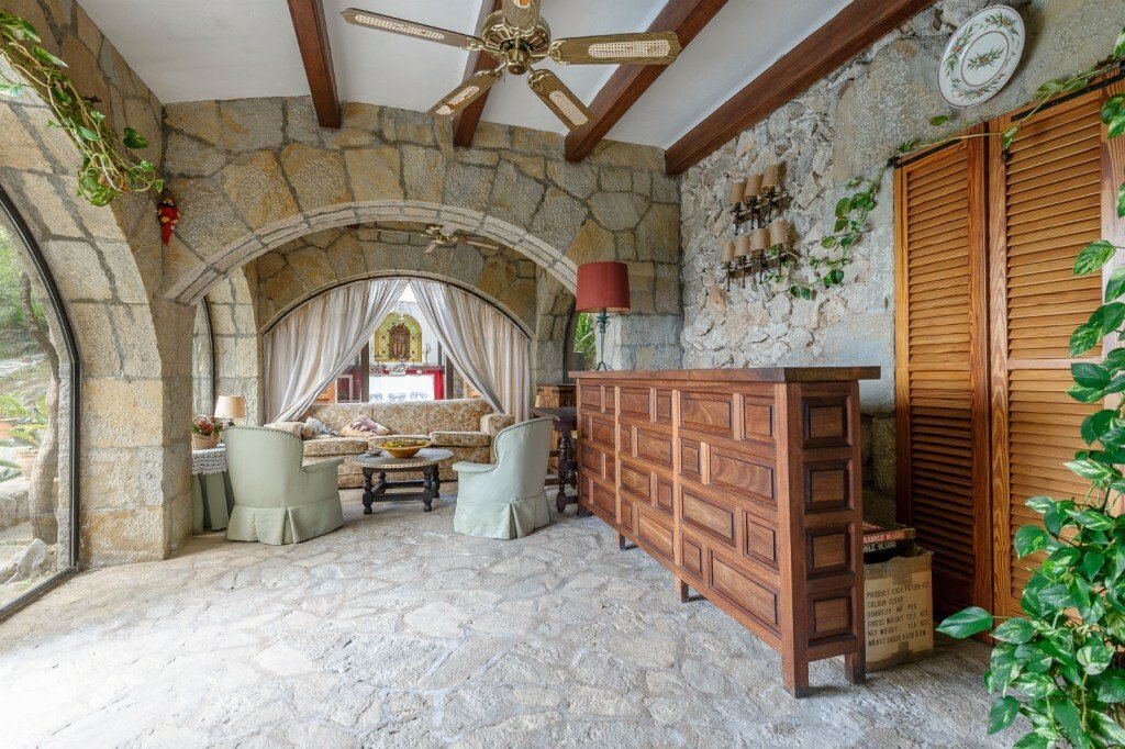 House in Pollenca, Balearic Islands, Spain 3 - 11876788