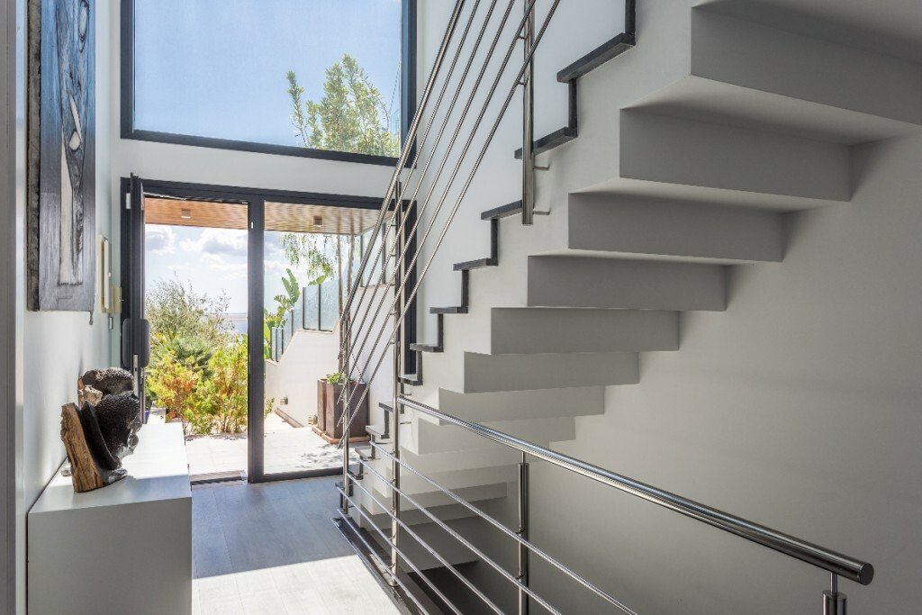 Chalet in Alcudia, Balearic Islands, Spain 3 - 11876733