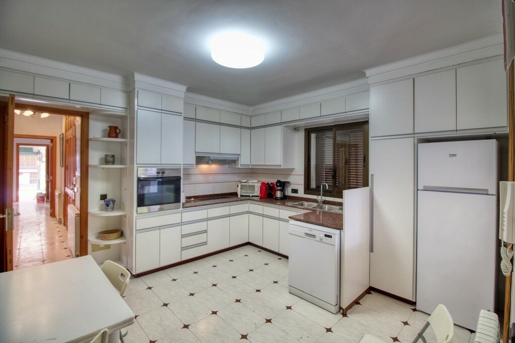 chalet à Alcúdia, Îles Baléares, Espagne 5 - 11876724